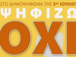 oxi