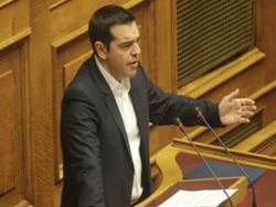 tsipras 16-10-2015
