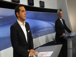 tsipras meimarakhs 14-9-2015