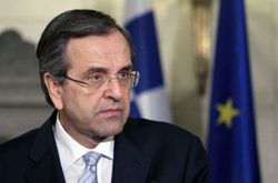 samaras 10-4-2016