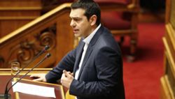 tsipras 29-3-2016