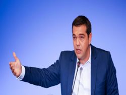 tsipras synenteuksh 11-9-2016