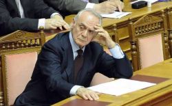 tsoxatzopoulos_20-12-2011