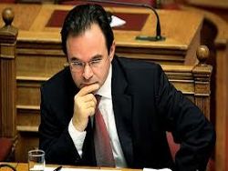 Papakwnstantinou