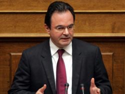 papakonstantinou 18-1-2013