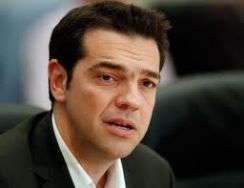 tsipras