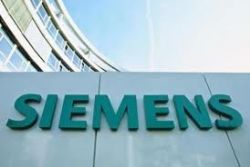 Siemens_rythmish