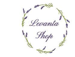 lavender-shop 8-1-2017