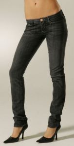 jeans_01-11-2010