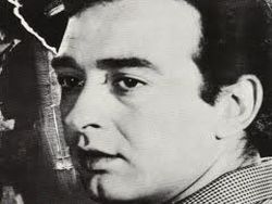 Andreas Ntouzos