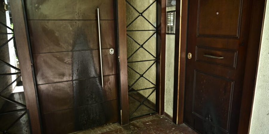 main article image1