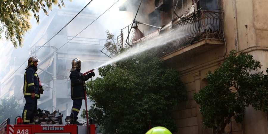 main article image1