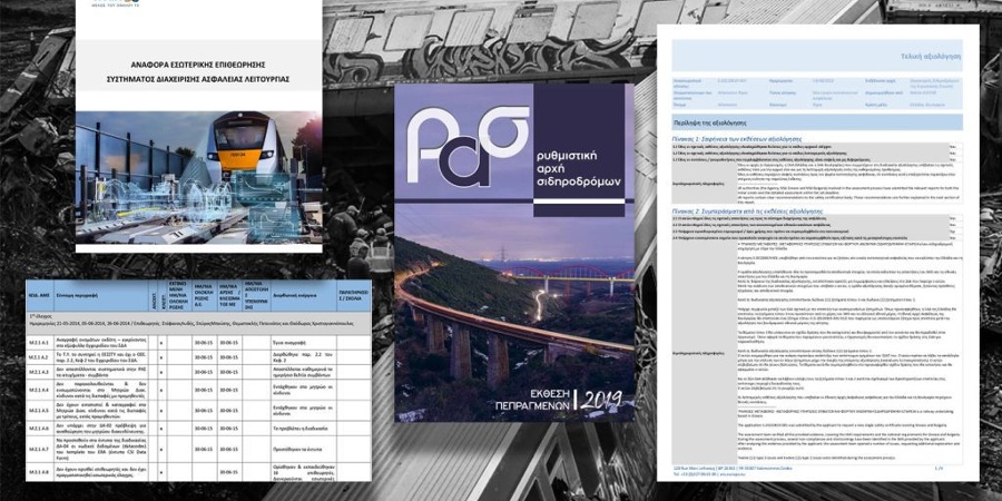 main article image1