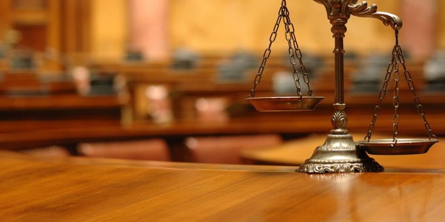 main article image1