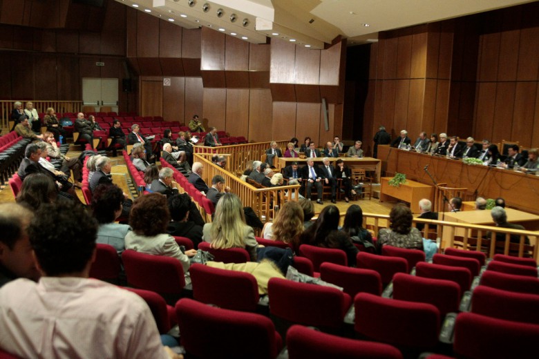 ende syneleush 13-12-2016