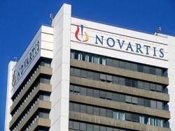 novartis 15-12-2016