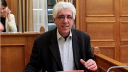 paraskeuopoulos 12-10-2016