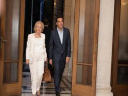 thanou-tsipras