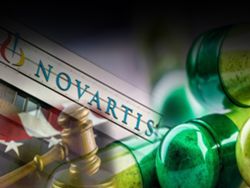 novartis