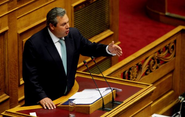 kammenos 2-3-2017