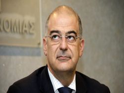 dendias