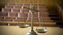 justice 25-7-2014