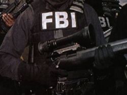 FBI 20-9-2014