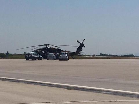 elikoptero-16-7-2016