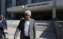 paraskeuopoulos ap 14-7-2016