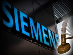 siemens