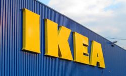 ikea 23-6-2016