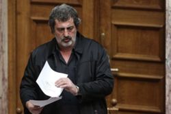 polakis 18-6-2016