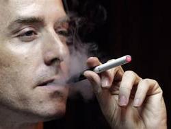 e-cigarette_8-12-2011