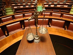 dikaiosynh_1610-2012