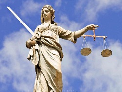 dikastes_epistolh_28-9-2012