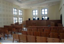 dikastirio_16-9-2012