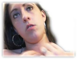 Corrine Danielle Motley viasmos 4xronos USA 5-2-2013
