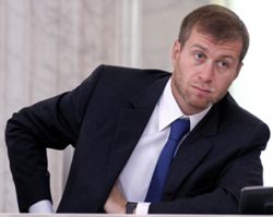 abramovich 25-3-2013