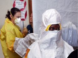 ebola1 26-8-2014