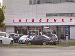 ebola1 9-8-2014