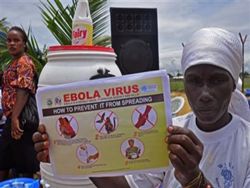 ebola 15-8-2014