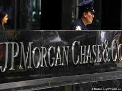 xakers JPMorgan 28-8-2014