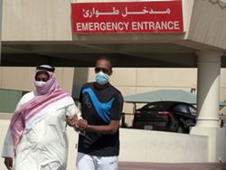 mers sarabia 2-5-2014