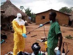 ebola siera leone 14-2-2015