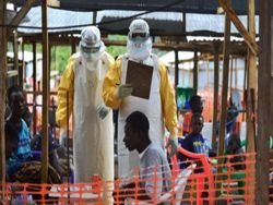 ebola 15-1-2016