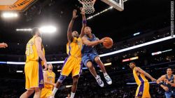 nba_crittenton_30-8-2011