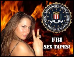 fbi_sex_01-02-2011