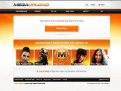 megaupload_20-1-2012