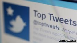 toptweets_27-1-2012