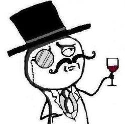 Lulzsec_7-3-2012